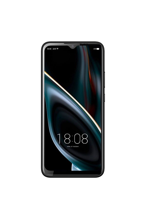 Reeder P13 Blue Max Pro 2021 6 GB Ram 128 GB (Reeder Türkiye Garantili) - Görsel 2