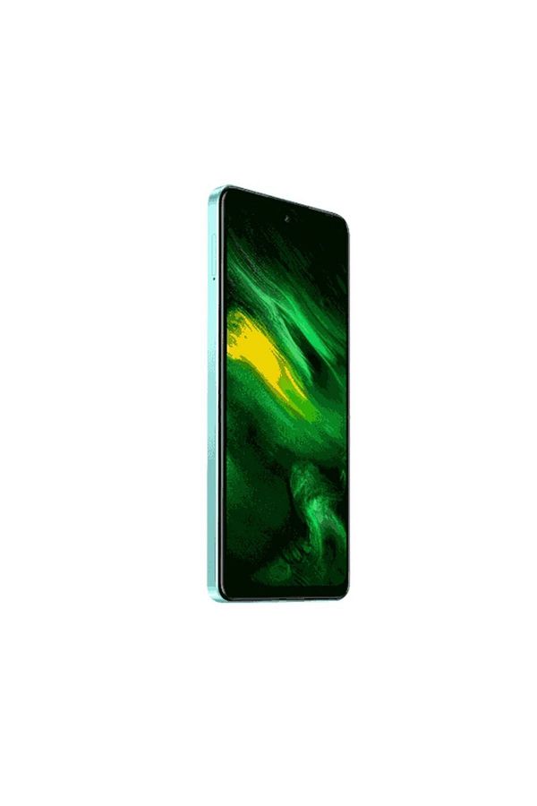 INFINIX Hot 30 128gb 4 4gb Ram Cep Telefonu Türkiye Garantili - Görsel 3