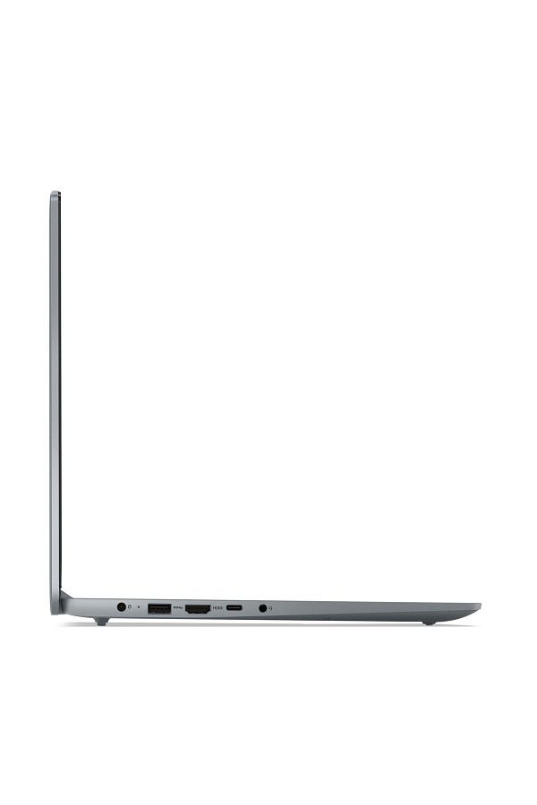 LENOVO Ip3 83er000wtr-01 I5-12450h 8gb Lpddr5 1tb Ssd 15.6'' Freedos - Görsel 6