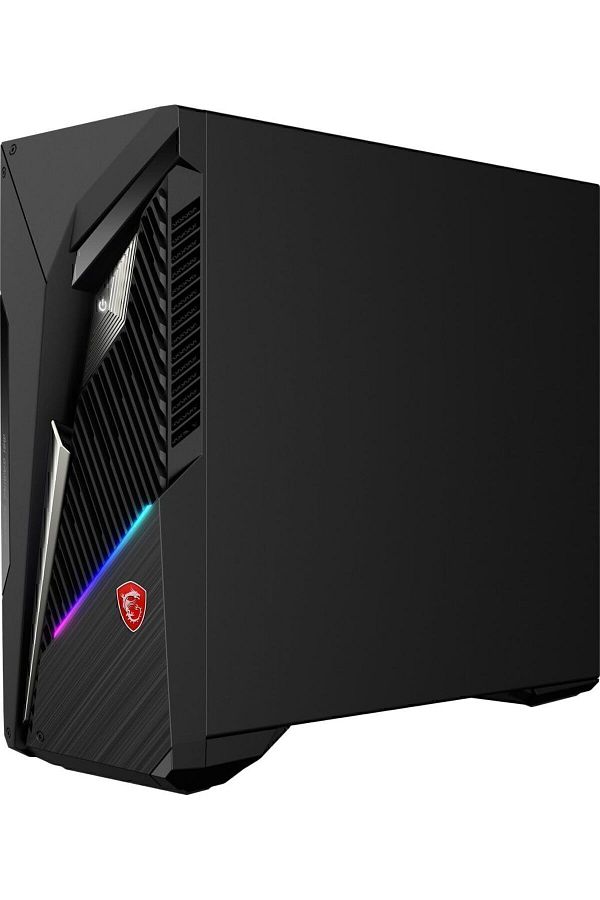 MSI Mag Infınıte S3 14nuc7-1436eu I7-14700f 16g Ddr5 1tb Ssd Rtx4060 W11 Gamıng Desktop - Görsel 2