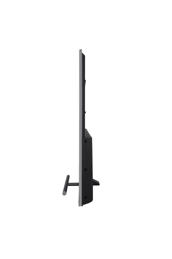 VESTEL 55ua9090 55" 139 Ekran Android Smart 4k Ultra Hd Tv - Görsel 4