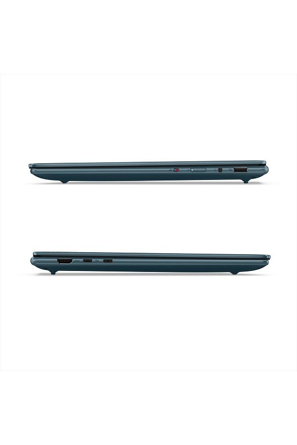 LENOVO YOGA PRO 7 14APH8 RYZEN 7 7840HS  16GB 1 TB SSD RTX3050 14.5" 3K FREEDOS 82Y8002LTX - Görsel 3