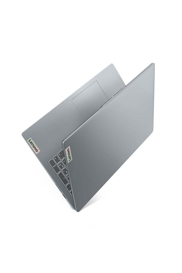 LENOVO Ip3 83er000wtr-01 I5-12450h 8gb Lpddr5 1tb Ssd 15.6'' Freedos - Görsel 5