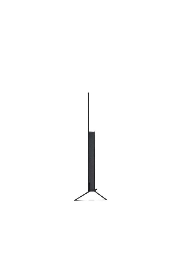 LG OLED48A2 48inc 121 cm 4K webOS Smart TV,Uydu Alıcılı - Görsel 2