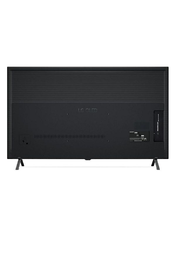 LG OLED48A2 48inc 121 cm 4K webOS Smart TV,Uydu Alıcılı - Görsel 3