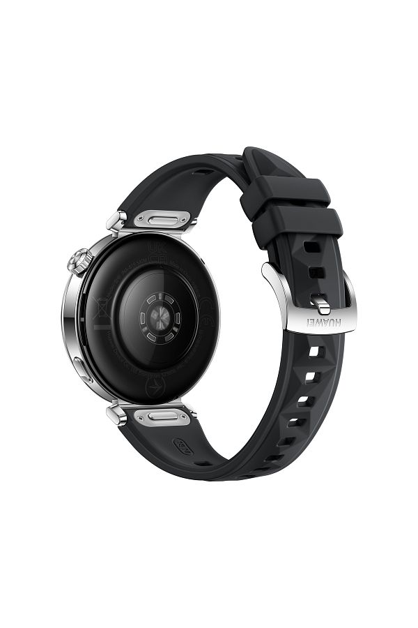 Huawei Watch GT5 41mm - Siyah - Görsel 6