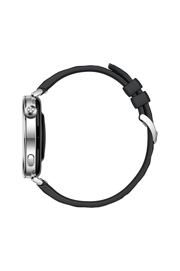 Huawei Watch GT5 41mm - Siyah - Görsel 3