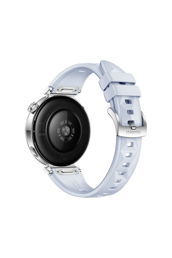 Huawei Watch GT5 41mm - Mavi - Görsel 6