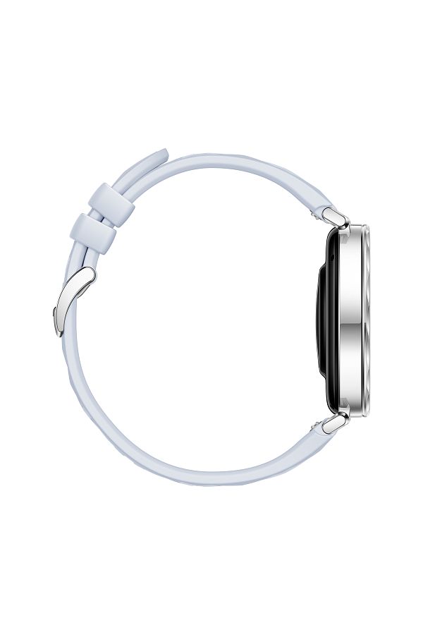 Huawei Watch GT5 41mm - Mavi - Görsel 5