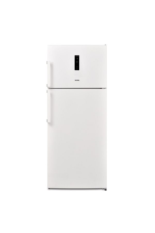 VESTEL Buzdolabı Nf60002 E Gı Pro Wıfı