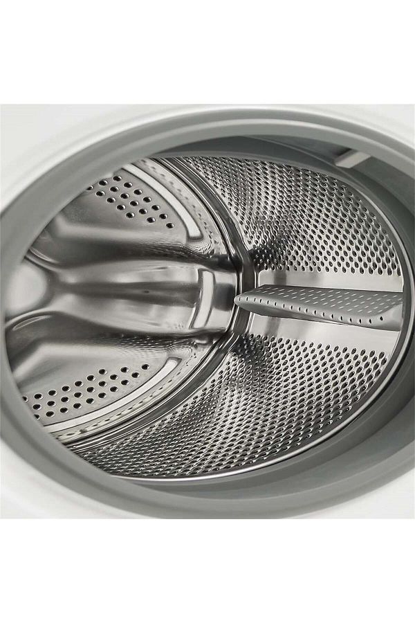 VESTEL Cmı 98422 Wıfı 9 Kg 1200 Devir Çamaşır Makinesi - Görsel 3