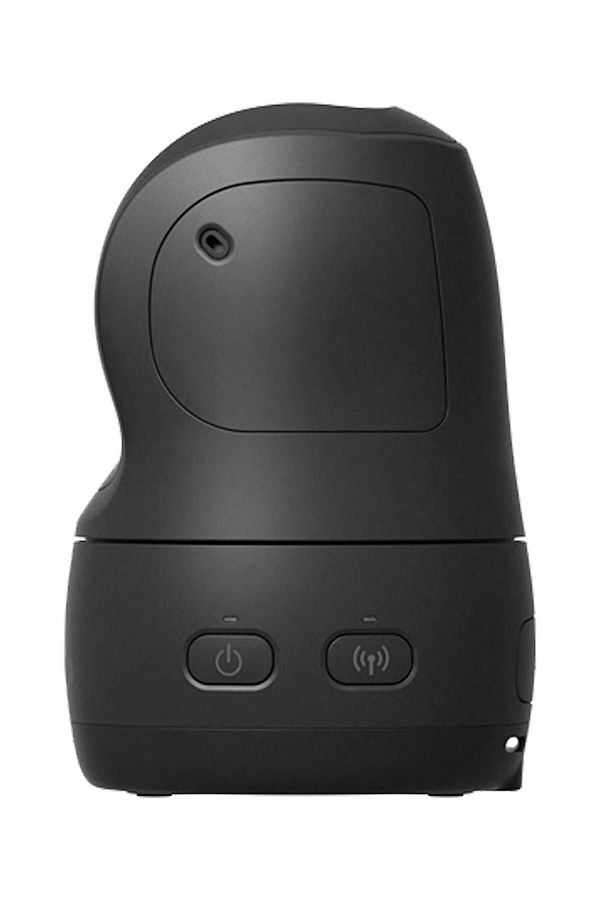 Canon Dijital Fotoğraf Makinesi Powershot Px Siyah Temel Kiti Eu26 - Görsel 2