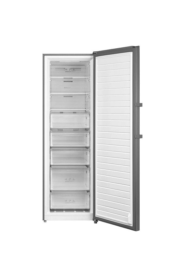 Uğur 8 Çekmeceli 273 Litre No-Frost Dondurucu/Soğutucu - Görsel 2