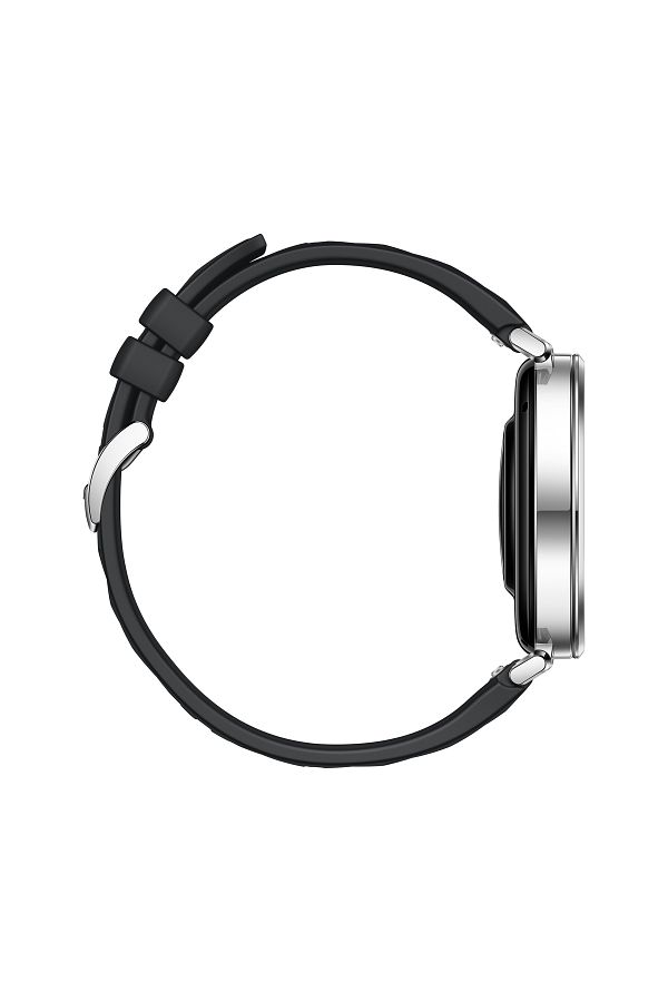 Huawei Watch GT5 41mm - Siyah - Görsel 5