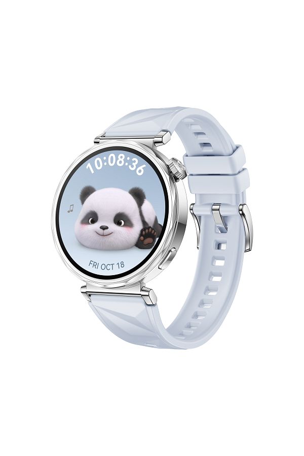 Huawei Watch GT5 41mm - Mavi - Görsel 2