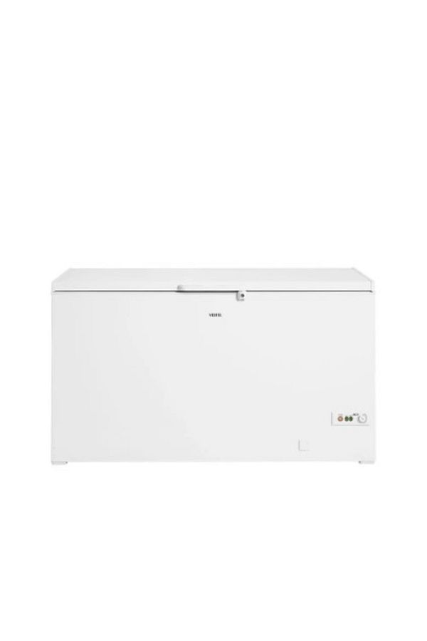 VESTEL SD50011 DuoMode  Sandık Tipi Derin Dondurucu