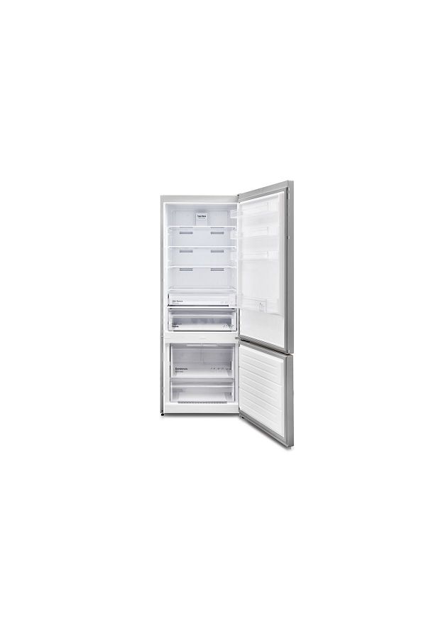 VESTEL NFK52112 EX WIFI 471 Lt No-Frost Buzdolabı - Görsel 5