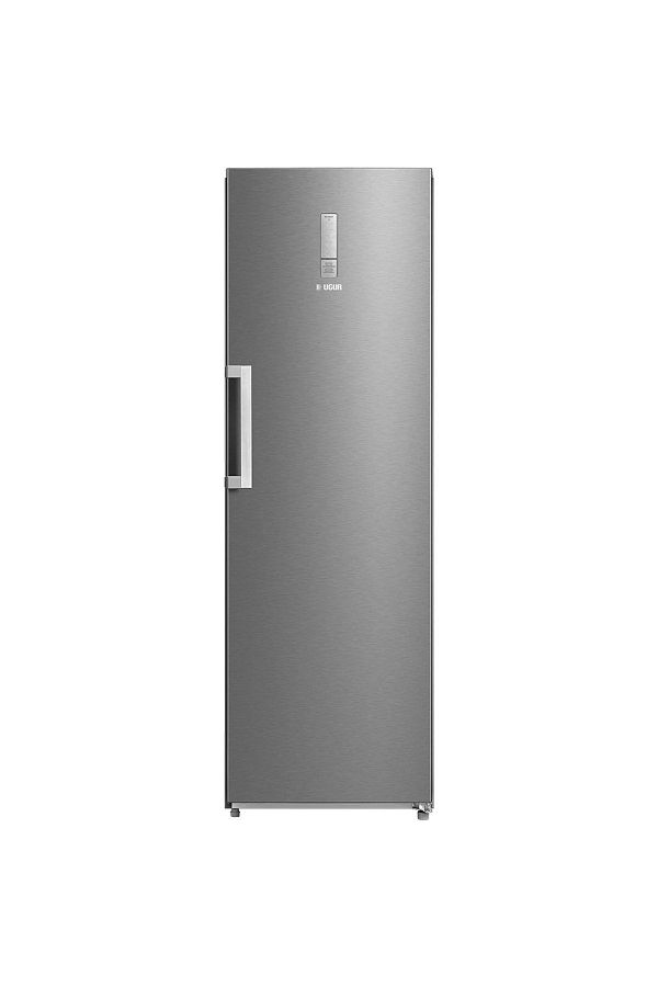 Uğur 8 Çekmeceli 273 Litre No-Frost Dondurucu/Soğutucu