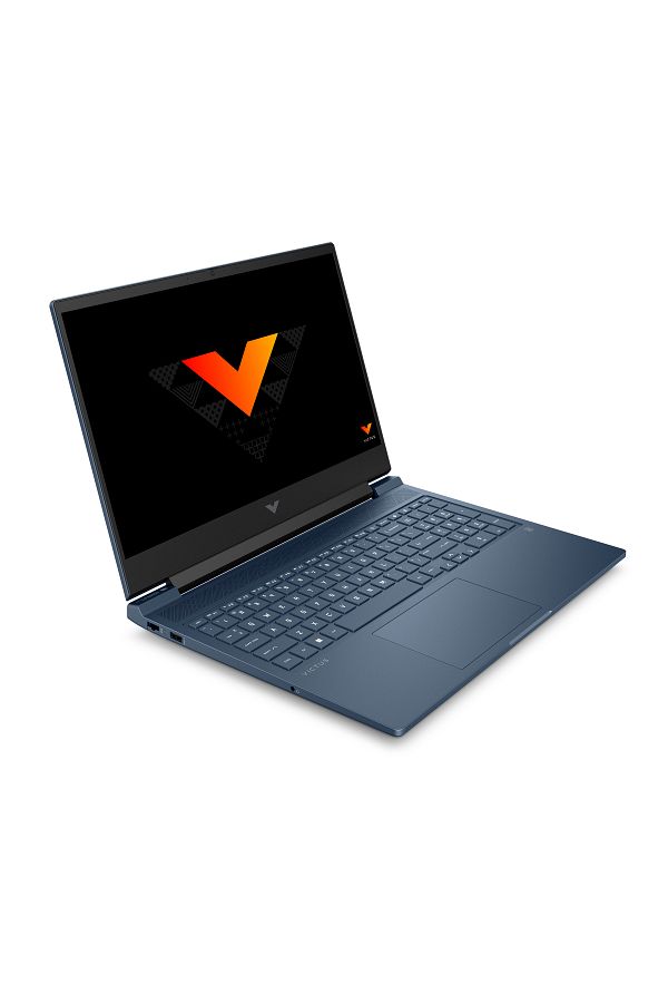 HP Victus 16-R1041NT 9J243EA Intel i7-14700HX 16GB 1TB SSD 8gb RTX4060 16.1 144Hz Gaming Notebook - Görsel 4