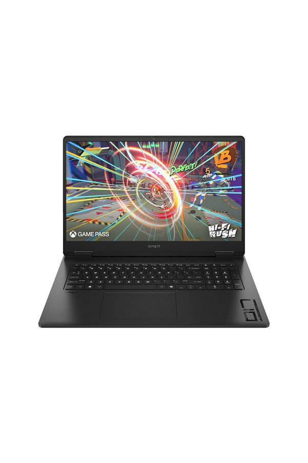 HP Omen 17-db0021nt A44qsea R7- 8845hs 16 Gb 1 Tb Nvme M.2 Ssd 8 Gb Rtx4070 17.3" Freedos