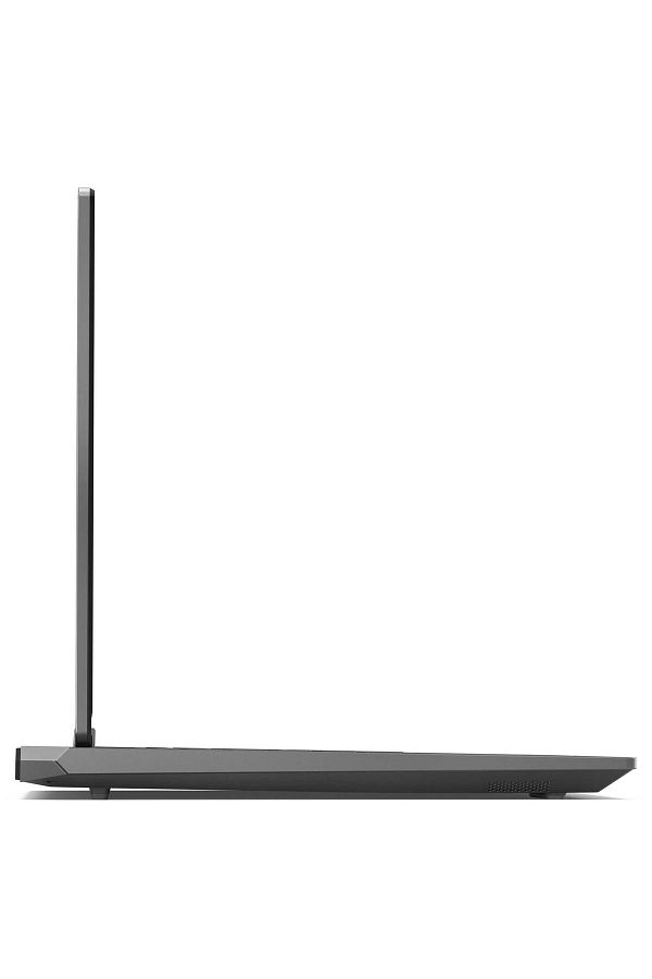 LENOVO LOQ 83DV00G7TR02 i7-13650HX 16GB 512SSD RTX4050 15.6" FHD FreeDOS Dizüstü Bilgisayar-CNT003 - Görsel 5