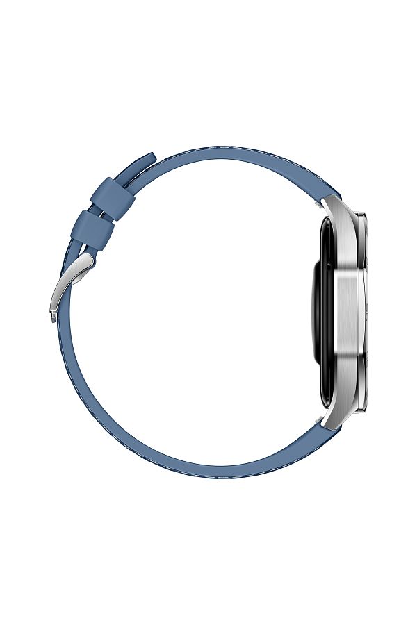 Huawei Watch GT5 46mm - Mavi - Görsel 5