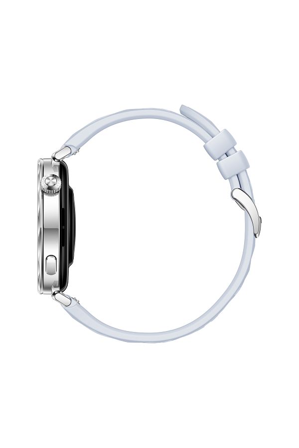 Huawei Watch GT5 41mm - Mavi - Görsel 4
