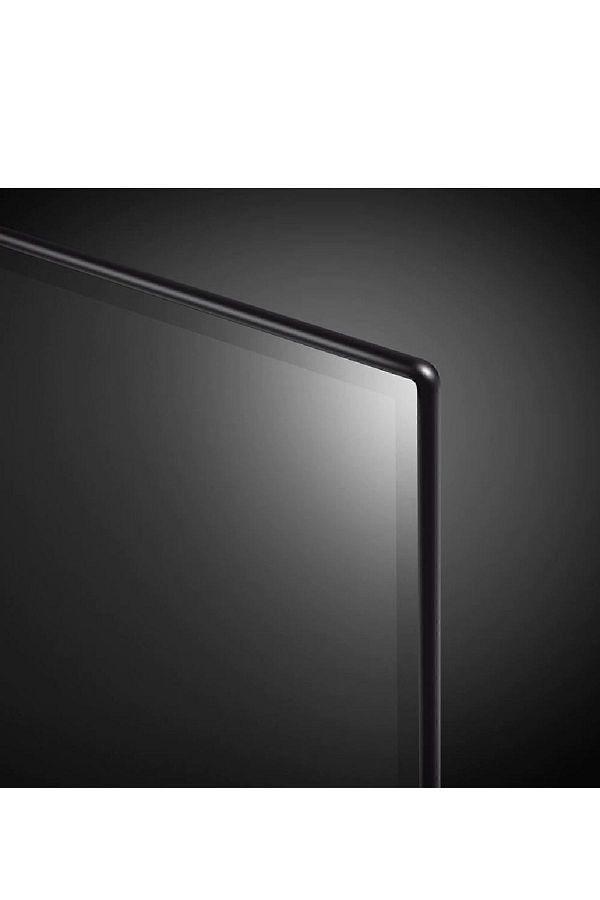LG OLED48A2 48inc 121 cm 4K webOS Smart TV,Uydu Alıcılı - Görsel 4