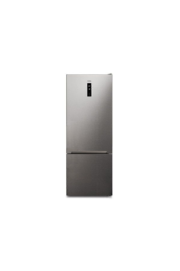 VESTEL NFK52112 EX WIFI 471 Lt No-Frost Buzdolabı