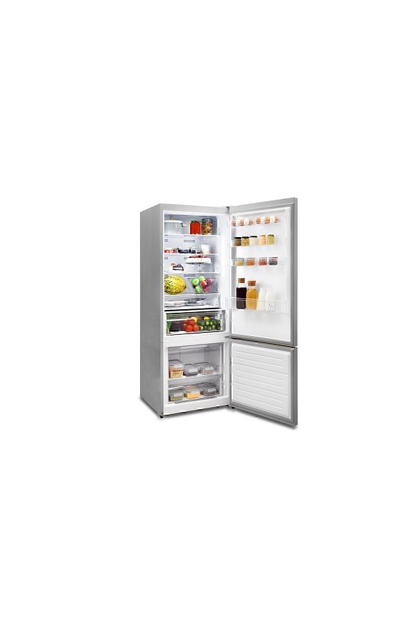 VESTEL NFK52112 EX WIFI 471 Lt No-Frost Buzdolabı - Görsel 3