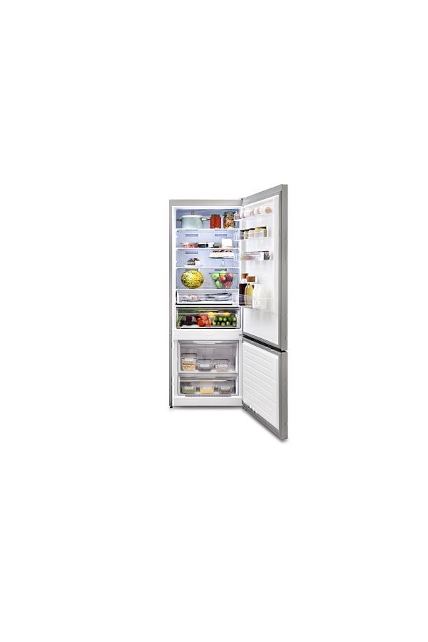 VESTEL NFK52112 EX WIFI 471 Lt No-Frost Buzdolabı - Görsel 4