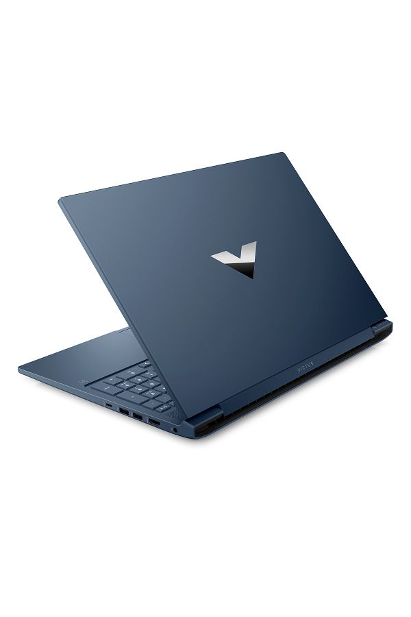 HP Victus 16-R1041NT 9J243EA Intel i7-14700HX 16GB 1TB SSD 8gb RTX4060 16.1 144Hz Gaming Notebook - Görsel 5