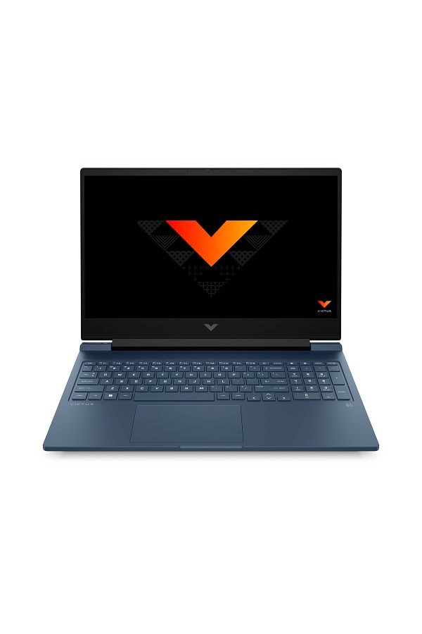 HP Victus 16-R1041NT 9J243EA Intel i7-14700HX 16GB 1TB SSD 8gb RTX4060 16.1 144Hz Gaming Notebook - Görsel 2