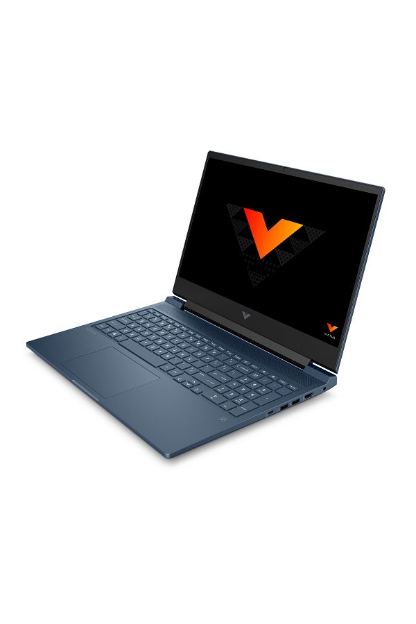HP Victus 16-R1041NT 9J243EA Intel i7-14700HX 16GB 1TB SSD 8gb RTX4060 16.1 144Hz Gaming Notebook - Görsel 3