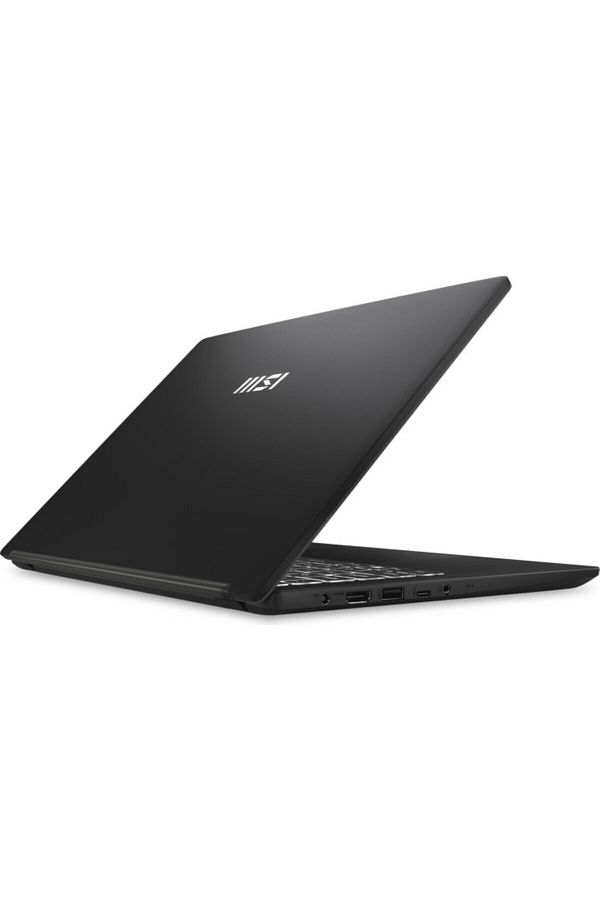 MSI MODERN 14 C12MO-1039XTR Intel Core i7 1255U 16GB 512GB SSD W11P 14" FHD Taşınabilir Bilgisayar - Görsel 3