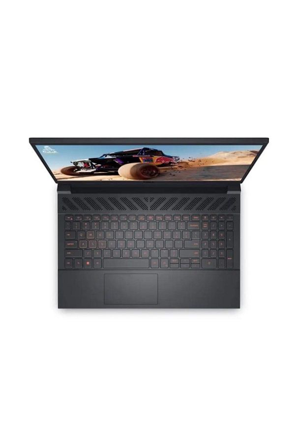Dell Gaming G15 5530 G155530014uv6 I7-13650hx 64gb 1tb Rtx4060 15.6 Inç Fhd Ubuntu Gaming Laptop - Görsel 3
