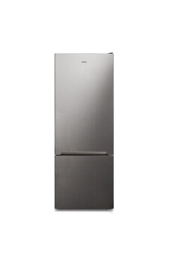 VESTEL Nfk52001 X 471 Lt No-frost Buzdolabı