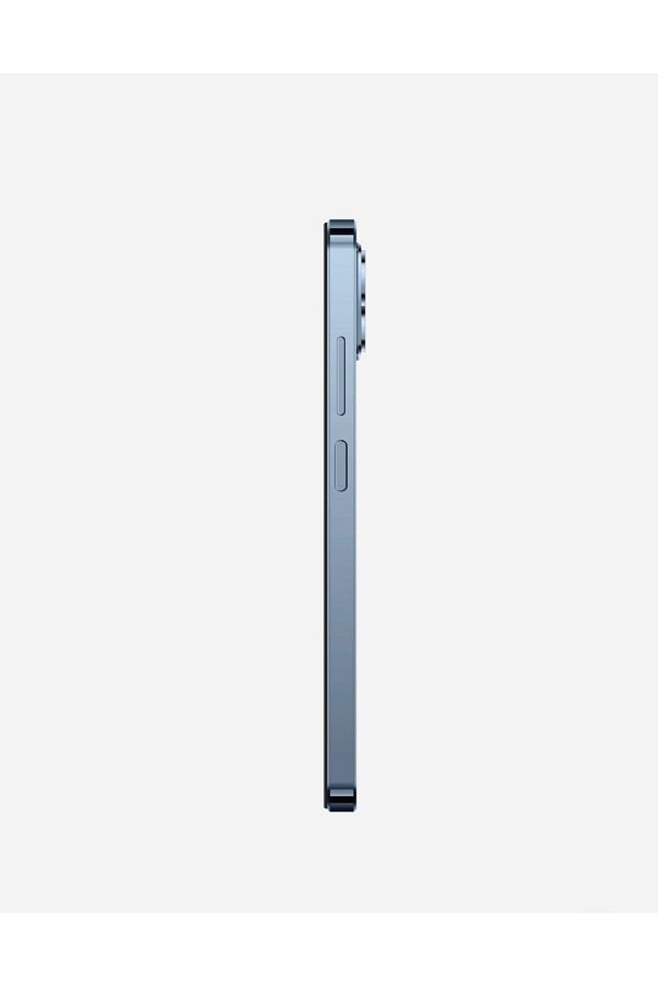 Reeder S23 Pro Max 8GB/256 GB Reeder Türkiye Garantili - Görsel 5