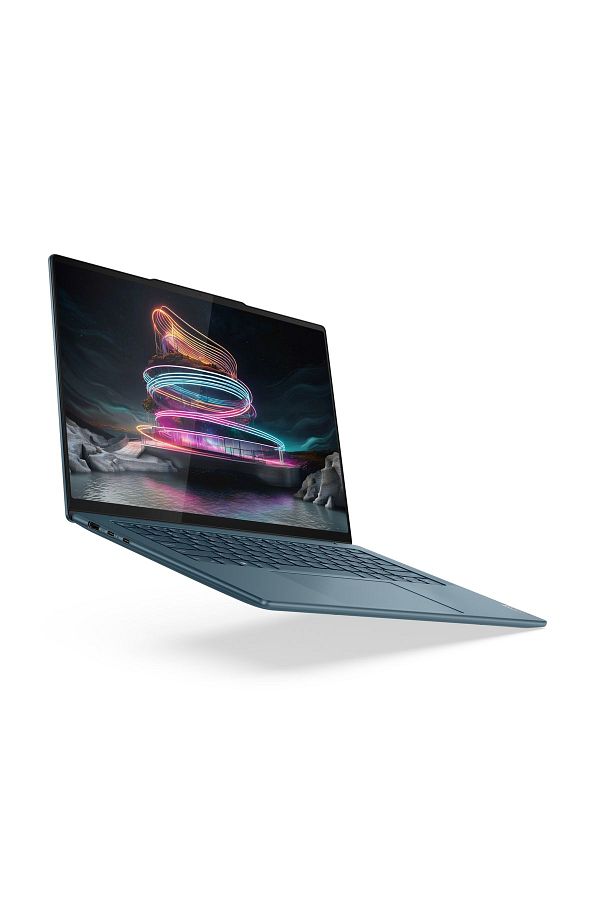 LENOVO Yoga Pro 7 14IMH9 Intel® Core™ Ultra 7 155H 32gb 1tb SSD 14,5" 83E200AQTR Freedos Dokunmatik - Görsel 7