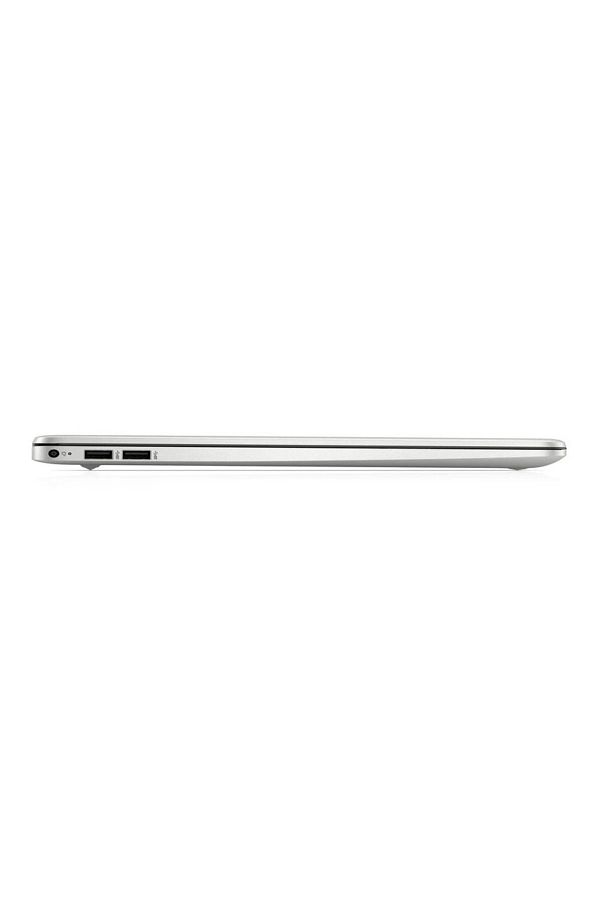 HP AMD Ryzen 7 5700U 16GB 512GB SSD 15.6" FHD Win11 Dizüstü Bilgisayar 4H0J2EAWZ2 - Wz Çanta - Görsel 6
