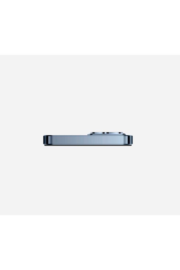 Reeder S23 Pro Max 8GB/256 GB Reeder Türkiye Garantili - Görsel 6