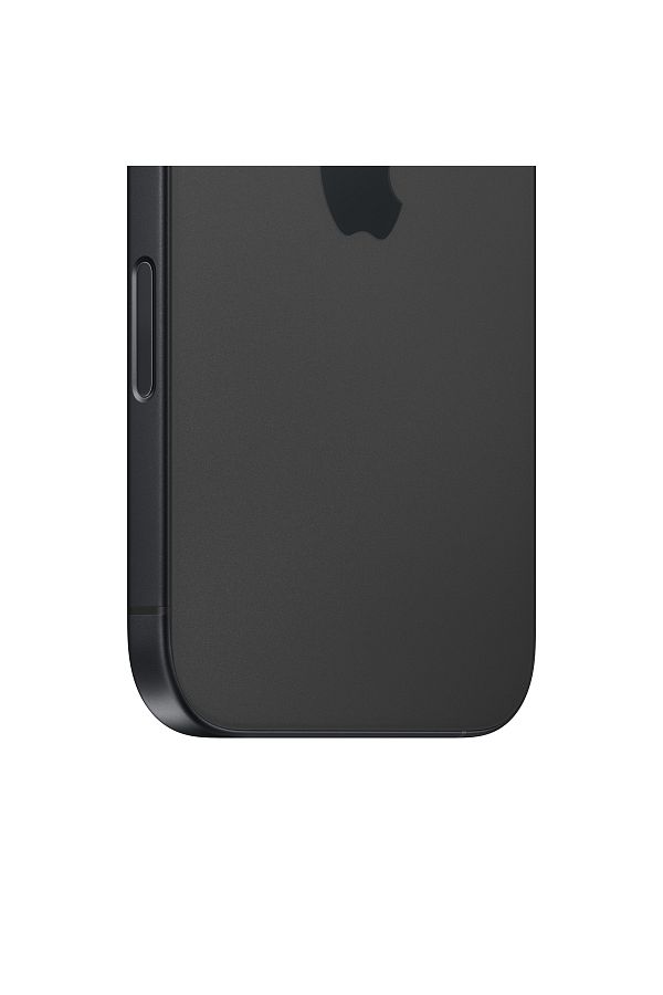 Apple iPhone 16 Plus 128GB Siyah - Görsel 5