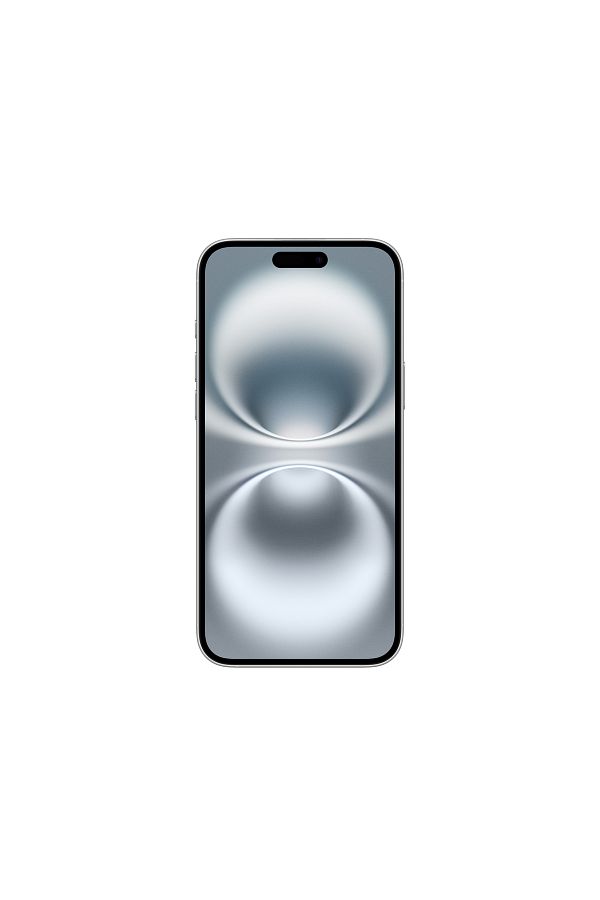 Apple iPhone 16 Plus 256GB Beyaz - Görsel 2