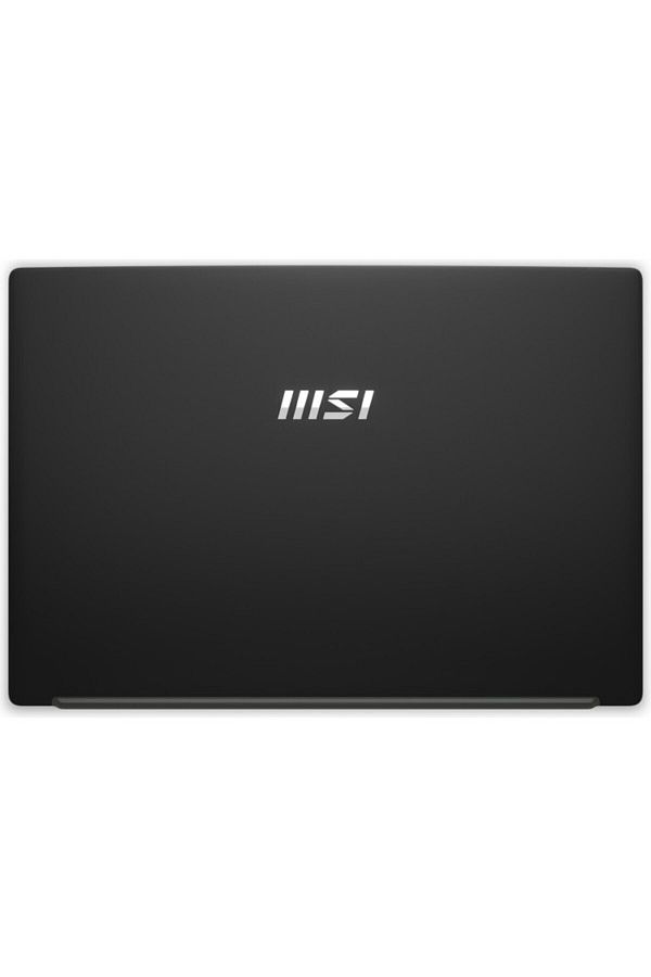 MSI MODERN 14 C12MO-1039XTR Intel Core i7 1255U 16GB 512GB SSD W11P 14" FHD Taşınabilir Bilgisayar - Görsel 6