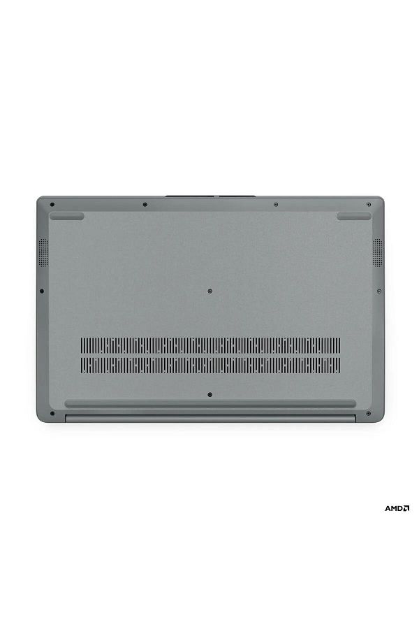LENOVO Ideapad1 Amd Ryzen 5-5500u 16gb 512gb Ssd 15.6" Win11pro Grey Dizüstü Bilgisayar - Görsel 7