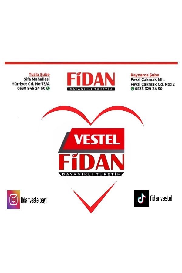 VESTEL V-Press Serisi 2000 Lila Buhar Jeneratorlu Ütü - Görsel 2
