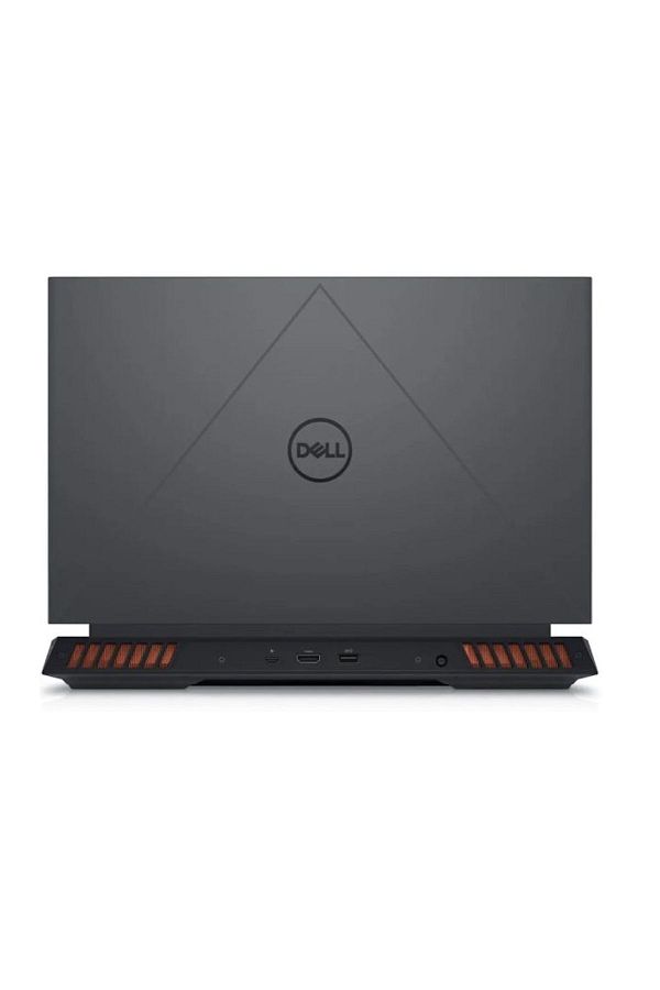 Dell Gaming G15 5530 G155530014uv6 I7-13650hx 64gb 1tb Rtx4060 15.6 Inç Fhd Ubuntu Gaming Laptop - Görsel 5