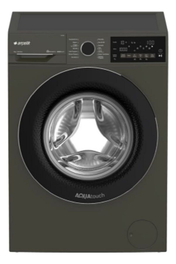 Arçelik 9140 Pmg Çamaşır Makinesi