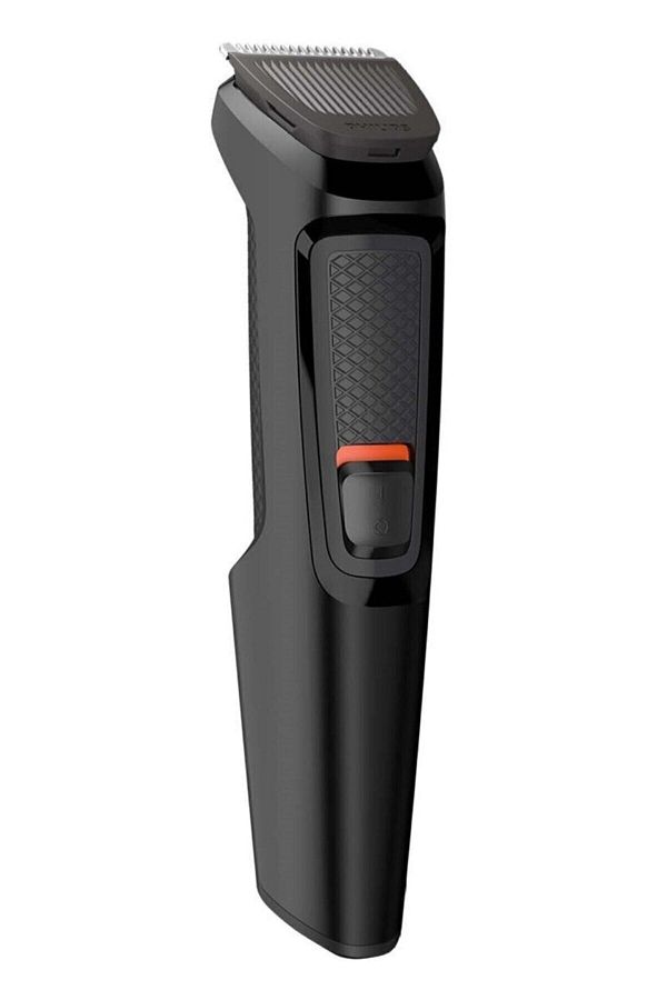 Philips 6'si 1 Arada Erkek Bakım Seti Mg3710/15-yüz(ISLAK/KURU KULLANIM) - Görsel 3