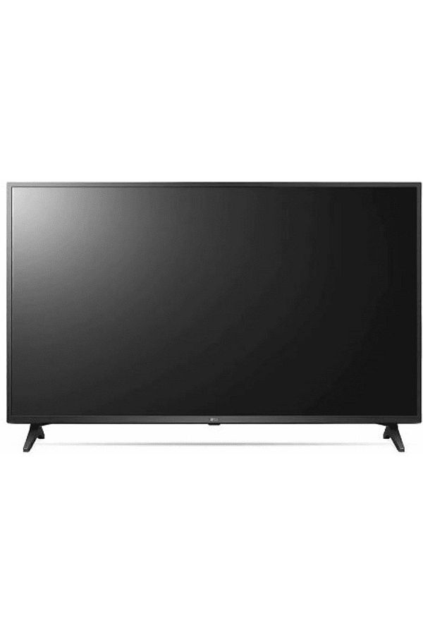 LG 55uq75006lf 55 139 Ekran Uydu Alıcılı 4k Ultra Hd Smart Led Televizyon - Görsel 3